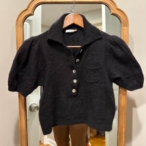 Doen Mila Sweater